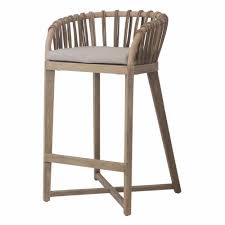 Black And Gold Bar Stools Australia Pin On Stools