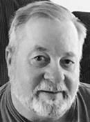 Lyman Raper Obituary (1949