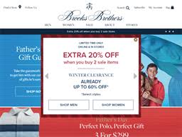 Ross is not responsible for lost or stolen cards. Brooks Brothers Gift Card Balance Check Balance Enquiry Links Reviews Contact Social Terms And More Gcb Today