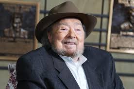 Wiseman surname in Macroom area ancestry research?