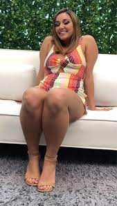netvideogirls on X: Natalie returns. t.coUntPzN08de  X