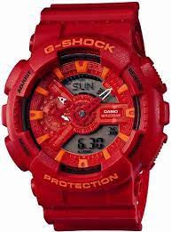 Buy now with free shipping facility to worldwide. Casio G Shock Blue And Red Series Men G Shock Watches Casio G Shock Watches Casio G Shock