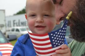 Funeral arrangements for retired Sergeant Paul Griffo Griffin.