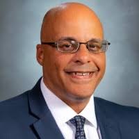 7800+ "Dial" profiles