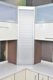 11 rolling shutter ideas rolling