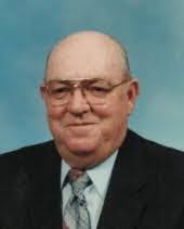 Mack Lail's Instagram, Twitter & Facebook