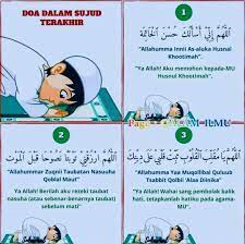 Pin By Hawah John On Islam Islamic Quotes Quotes Map