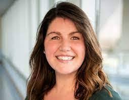 Seth Awes's Instagram, Twitter & Facebook