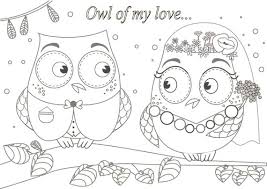 But that's not all you have to consider: Wedding Coloring Pages Wedding Coloring Book Wedding Etsy
