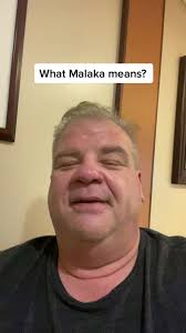 Understanding the Meaning of 'Malaka' in Greek Culture