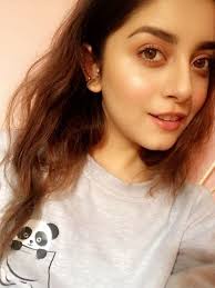 Sadaf Aalia Khan (khansadafaalia)