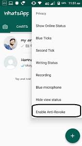 Download latest gb whatsapp for use 2 whatsapp in one mobile. Best Gbwhatsapp Tricks That Every User Should Know Techno Faq