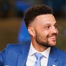 Chris DiSano (@CDiSano44)