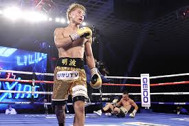 【不特定】アリサ・バニングスちゃんが活躍する作品(3) 投稿：リチャードys 原作：魔法少女リリカルなのは アリサちゃんが活躍してる作品を読み シャングリラ・フロンティア. ãƒœã‚¯ã‚·ãƒ³ã‚° äº•ä¸Šå°šå¼¥ã®å¯¾æˆ¦ç›¸æ‰‹ æ±‚ã‚€ ãƒãƒ£ãƒªãƒ†ã‚£ã‚¤ãƒ™ãƒ³ãƒˆã®å¯¾æˆ¦ã‚«ãƒ¼ãƒ‰ã‚'snsæŠ•ç¥¨ã§å—ã'ä»˜ã' Spread