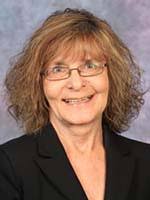 Personnel eJournal of Public Affairs