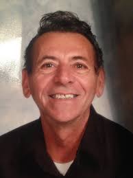 Are there any Barbadians in Belize with police force ancestry?