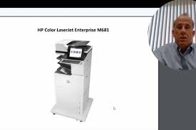 It is compatible with the following operating systems: Ekranas GlamonÄ—ti Keletas Color Laserjet Cm4540 Mfp Ezexpressway Com
