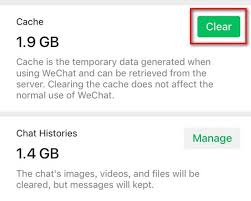5.cisdem iphone cleaner for mac. How Can Clear Cache And App Data From Iphone To Free Memory Quora