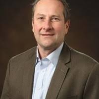 Mike Alves Email & Phone Number