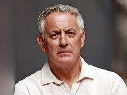 Jason Grech's Instagram, Twitter & Facebook