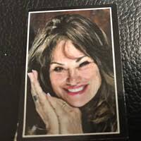 30+ "Carol Sperry" profiles