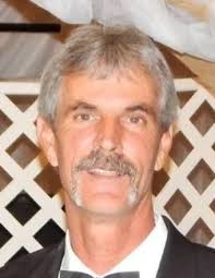 Obituary information for Larry J. Fasbender