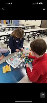 Liberty Christian...