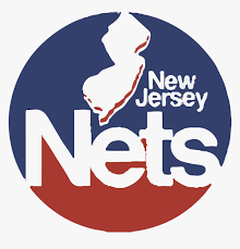 Currently over 10,000 on display for your. New Jersey Nets Logo Png Transparent Png Kindpng