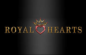 Maybe you would like to learn more about one of these? Royal Hearts Atl Poker Room Atlanta Ga Tournaments Reviews Games
