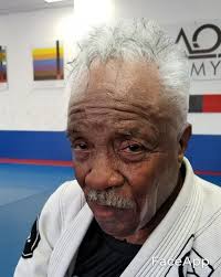 Oh Hey!!! Eugene S. Robinson