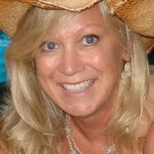 Teddy Carney (@TeddyCarney)