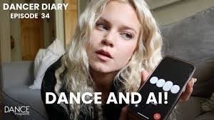 Haley Hilton's Instagram, Twitter & Facebook