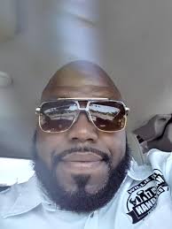 Hired Man Home Services, LLC