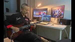 Now we recommend you to download first result cromok another you hq mp3. Skachat Besplatno Pesnyu Karl Cromok Another You Versi Hari Raya V Mp3 I Bez Registracii Mp3hq Org