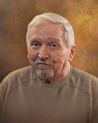 Stephen Grant Logan, Sr. Obituary November 25, 2023