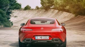 Mercedes Amg Gt S 2017 Rear Mercedes Wallpapers Mercedes Amg Wallpapers Hd Wallpapers Cars Wallpapers 4k W Mercedes Amg Mercedes Amg Gt S Mercedes Benz Amg