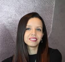 Nayeli Chavez's Instagram, Twitter & Facebook