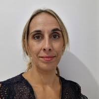 10+ "Angelique De Sousa" profiles