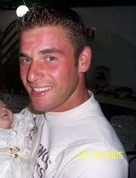 Profile for Comitato Civico Vediamoci Chiaro