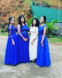 Normal Wedding Frock Wedding Frocks Frocks For Girls Wedding Dresses