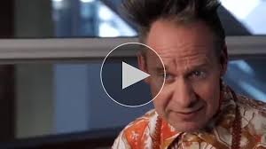 Dudamel/Los Angeles Philharmonic