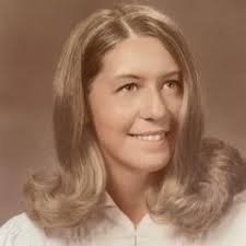 Diane Bessinger Obituary