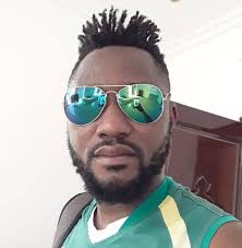 BREAKING!!! Sowore Fixes October 20th 2025 For Free Nnamdi Kanu's Protest  To Aso Rock According to him, "We now have a date for the historic  #FreeNnamdiKanuNow protest march to the Aso Rock