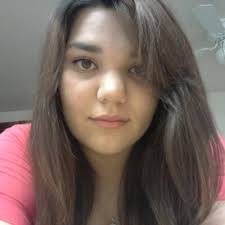 Lauren Robles (@lauren_robles)