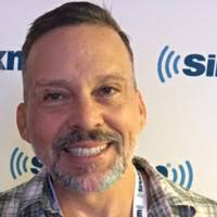 Robert Desbiens Email & Phone Number