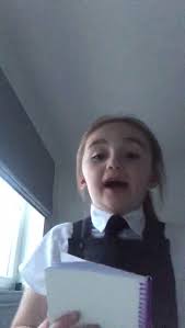 @LaurenClancy4's video Tweet