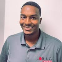 2100+ "(walters)" profiles