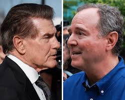 On the Campaign Trail: Turnout tops 81% in county's final vote tally