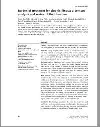 We did not find results for: Examples Of Articles Psy 201 Developmental Psychology Libguides At Stonehill College