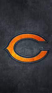Stormgrounds.com is your source for the highest quality blackberry storm & blackberry torch wallpapers. Buy Chicago Bears Tickets Online Tickets Ca Chicago Bears Wallpaper Chicago Bears Tickets Chicago Bears Pictures